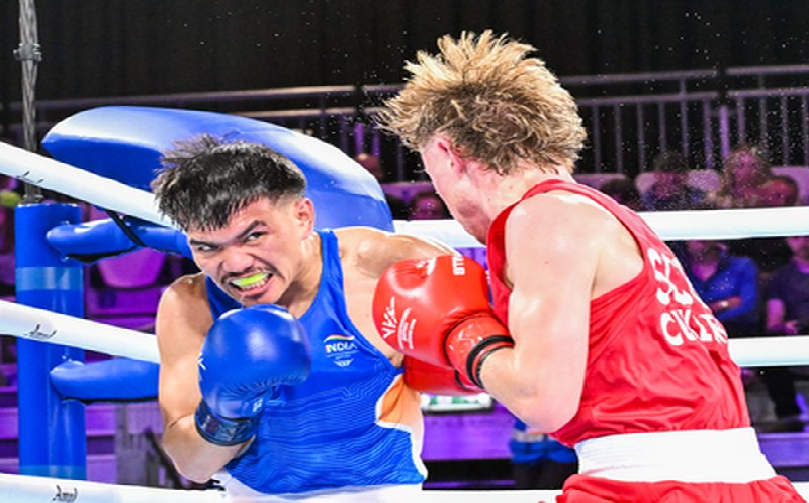 untitled-1784963858