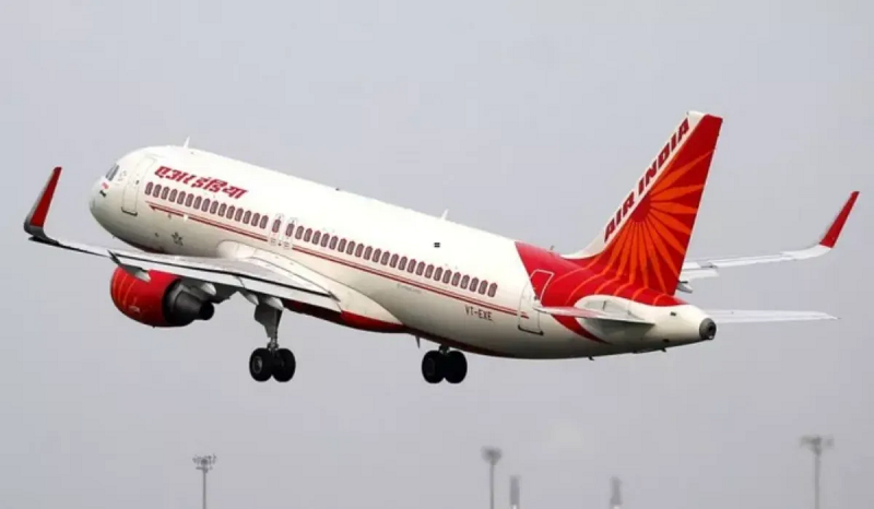 12-1785833633