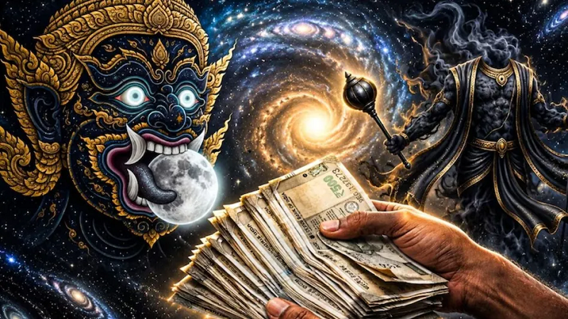 12-1786263768