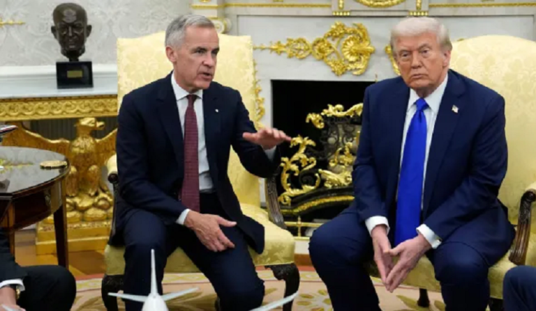 18-1787396512
