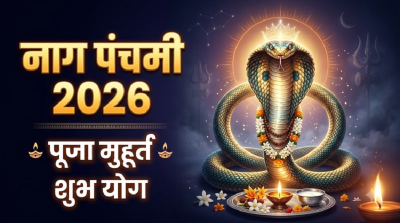 2-1786869442