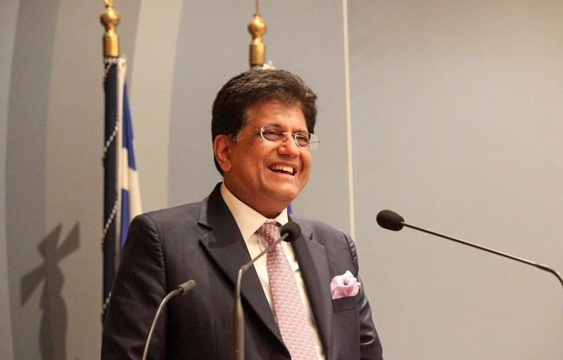 2-1787552545