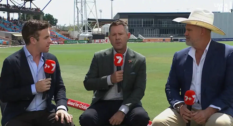 7-1786953304