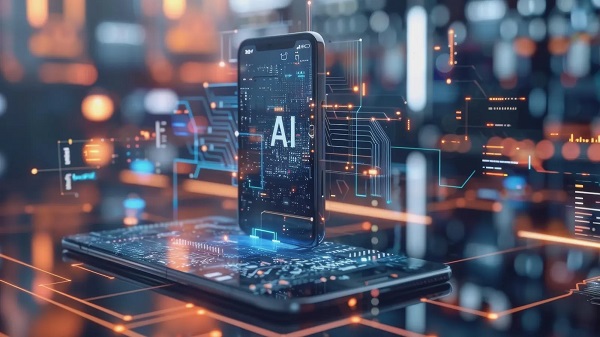 ai-1787061101
