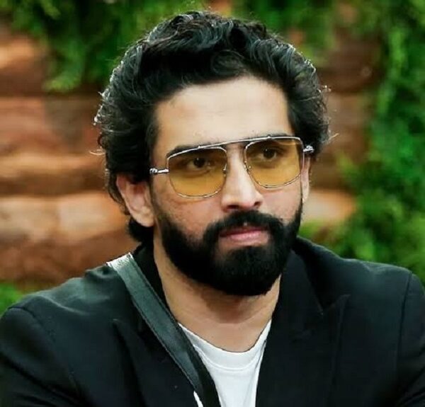 amal-malik-1787896999