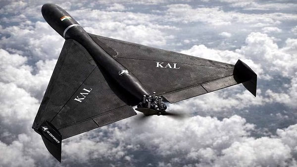 kal-1785995284