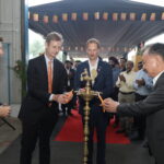 lapp-management-at-the-expansion-annoucement-of-bhopal-manufacturing-unit-in-bhopal-madhya-pradesh-1787832725