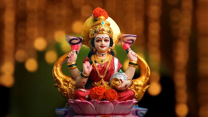 laxmi-ji1-1766062193