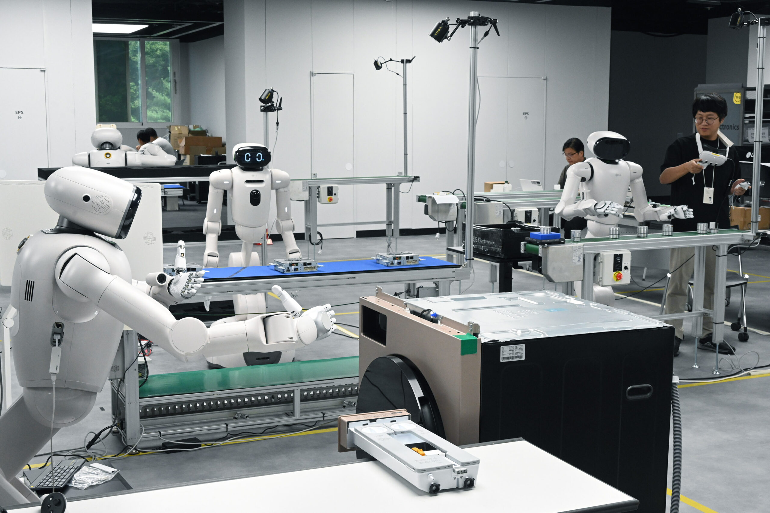 lg-data-factory_05-1787137786