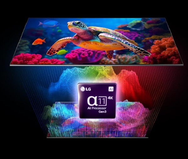 lg-tv-1785844832