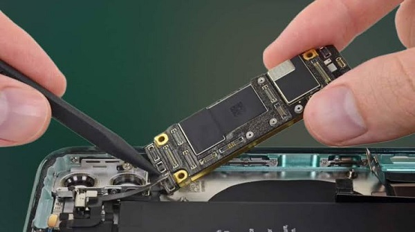 memofi-chip-1787835684