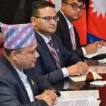 nepal-1787897550