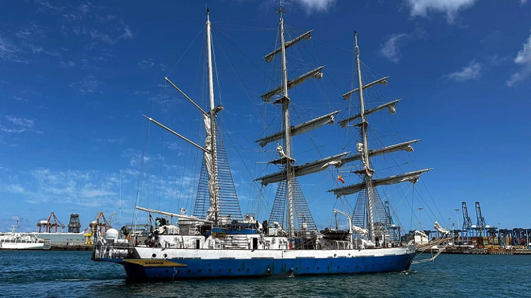 o-1787484974