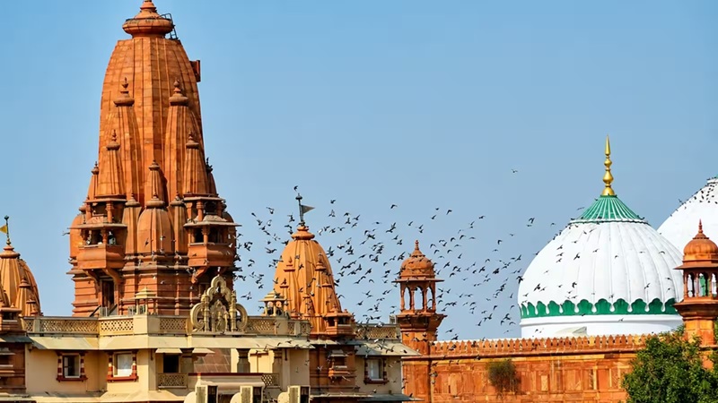 photo-10-1-1786252316