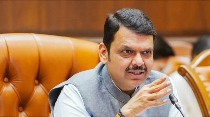 photo-3-1-1787545071