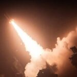 photo-3-1-1788148457