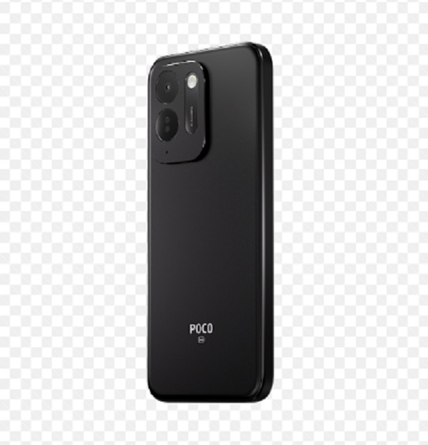 poco-1787407517