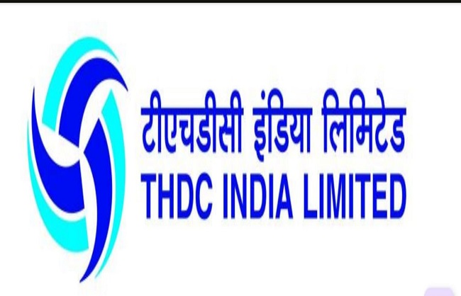 thdc .