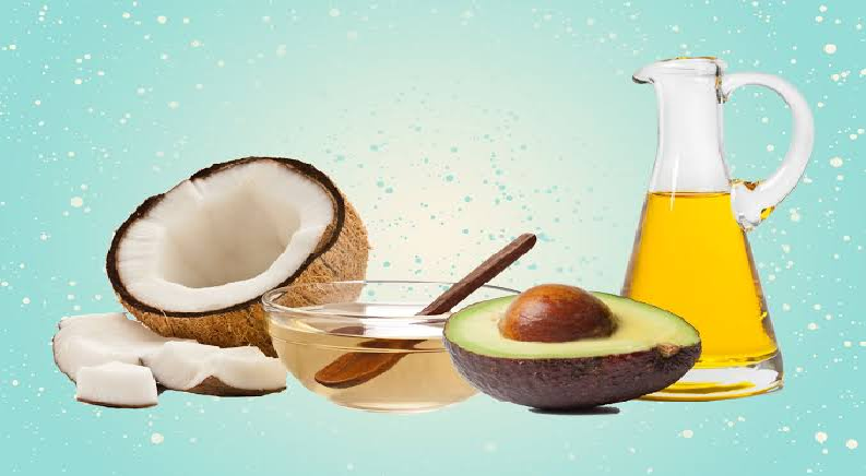 untitled-1785844407