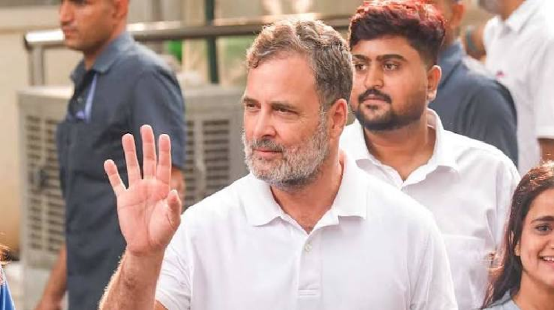 untitled-1786185353