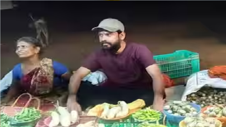 untitled-1787293219