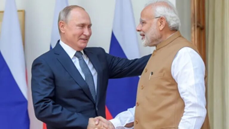 vladimir-putin-1764842593