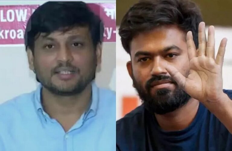 000000000-1788503641