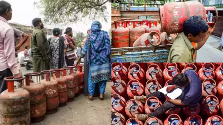 36-1788784552
