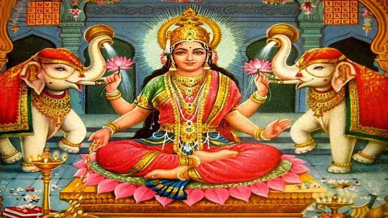 laxmi-ji-1765968187