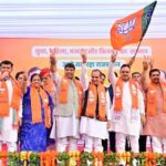 photo-4-1-1788235707