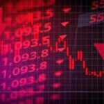 sensex-1767700407