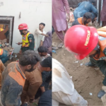 11-1792062518
