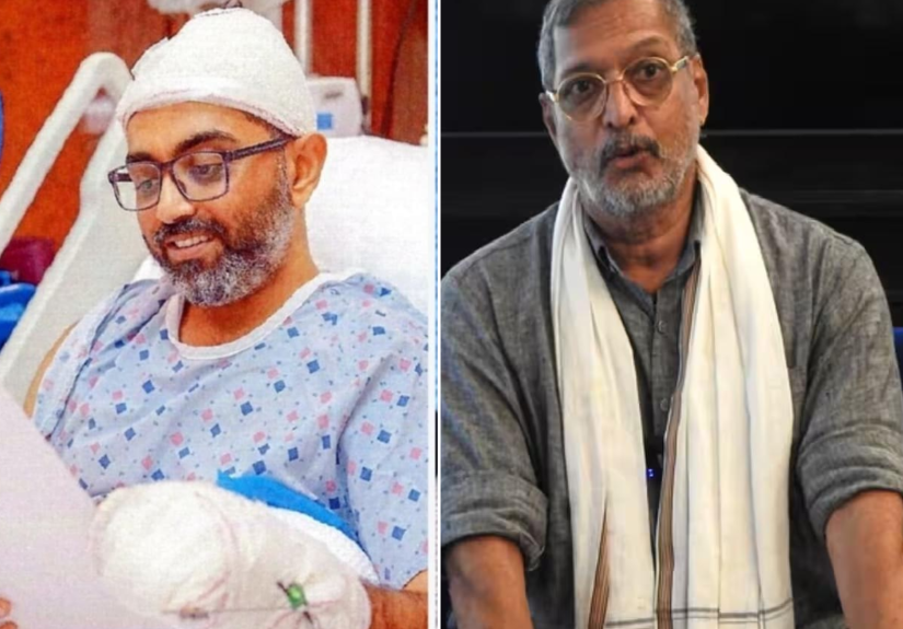 11-1792308461