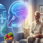 19-1792917348