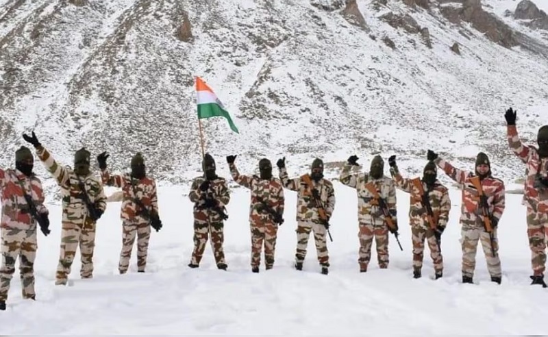 25-1792839586