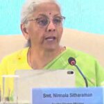 33-1791892280