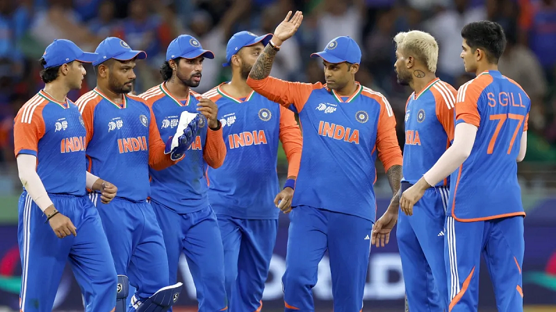 9-1792914947