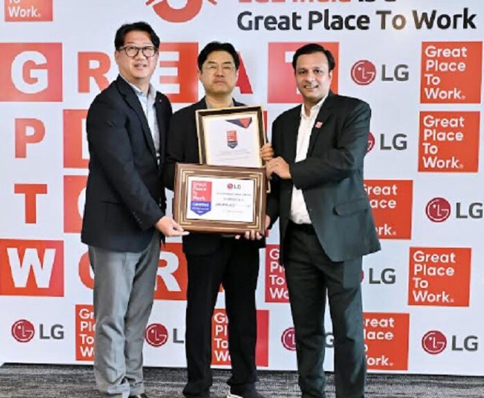 great-india-lg-1792753088
