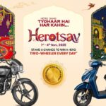 herotsav-creative-english-1793449243