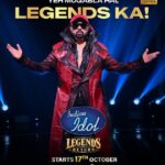 himesh-1791975121
