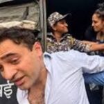 imran-khan-1792065303