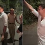 imran-khan-indian-1791786846