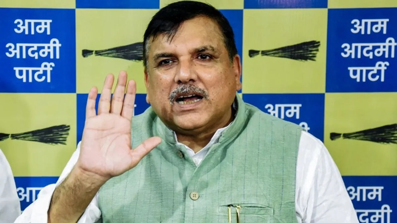 photo-3-1-1791259280