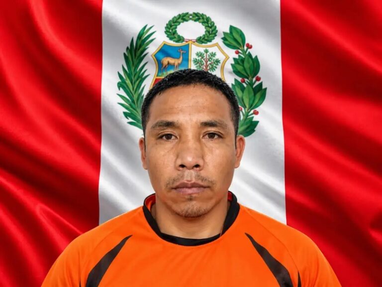 photo-5-1-1791693057