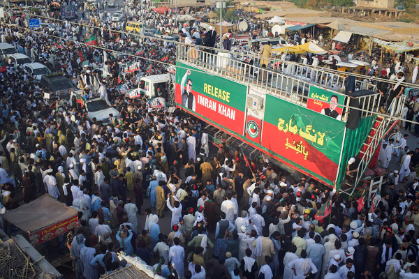 pti-1791355713