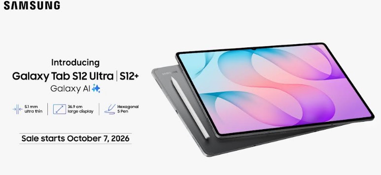 samsung-1791464018