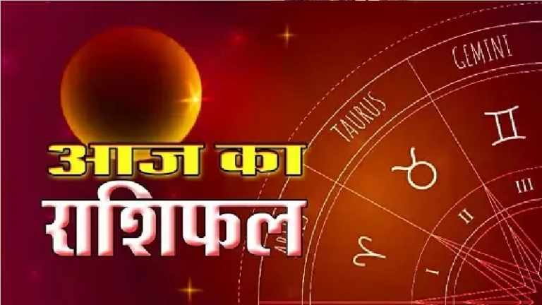 untitled-1789990831-2