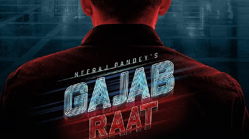 untitled-1792915296
