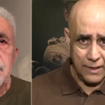 untitled-1793345360